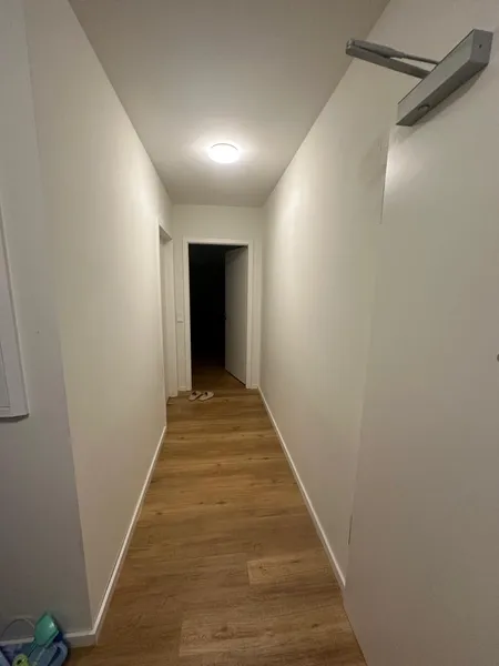 Großzügiges Wohnen in Marzahn: 3-Zimmer-Wohnung mit 75 m² — photo 1